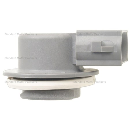Standard Ignition Multi-Function Socket, S-875 S-875
